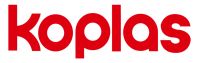 KOPLAS 2027