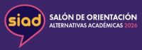 SIAD 2026