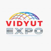 Vidhyut Expo 2026