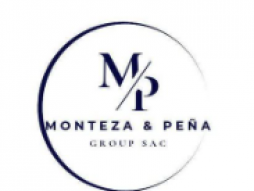 MONTEZA Y PEÑA GROUP SAC