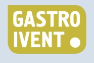 Gastro Ivent - Exhibition Details
