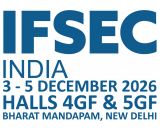 IFSEC - India International Security Expo 2013