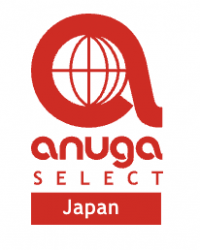 Anuga Japan 2026