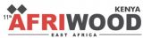 AFRIWOOD 2023