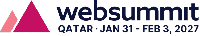 Web Summit Qatar 2027