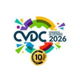 Congreso Veterinario de Colombia 