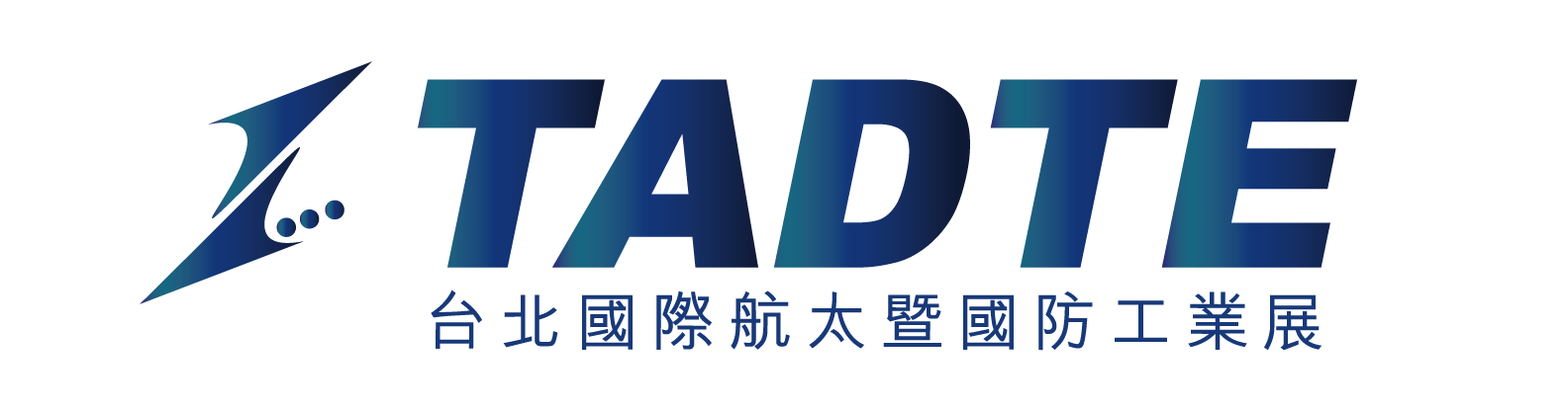 Tadte - جزئیات نمایشگاه