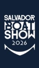 Salvador Boat Show 2026