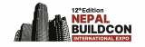 Nepal Buildcon International Expo 