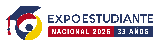 EXPO Estudiante | Bogotá 2025