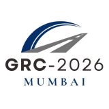 GRC Conference 2025