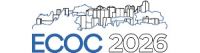 European Conference on Optical Communications 2020
