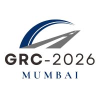 GRC Conference 2026