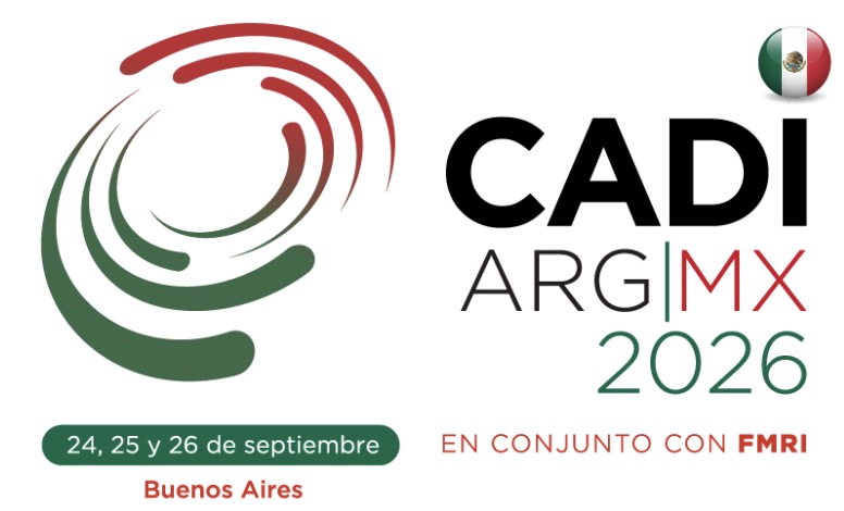 CADI - جزئیات نمایشگاه