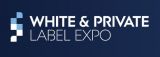 The White Label Show 2024