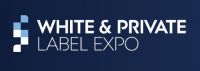 The White Label Show 2026