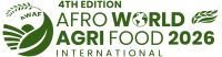 Afro World Agri Food 2026