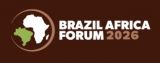 Brazil Africa Forum 2024