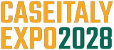 CaseItaly Expo 2025