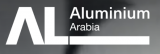 Aluminium Arabia 2026