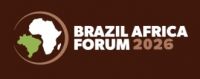 Brazil Africa Forum 2026