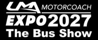 UMA Motorcoach Expo 2021