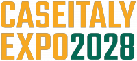 CaseItaly Expo 2028