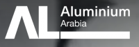 Aluminium Arabia 2026
