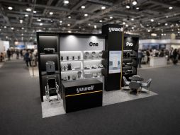 SUNLIGHT EXPO & EVENTS