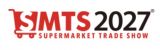 SMTS | Super Market Trade Show 2025