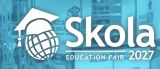 SKOLA 2024