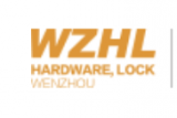 China (Wenzhou) International Hardware & Intelligent Lock Fair 2026