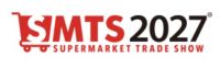 SMTS | Super Market Trade Show 2027