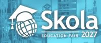 SKOLA 2027