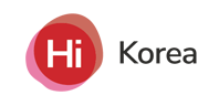 Hi Korea 2026