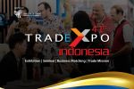 Trade Expo Indonesia - 1