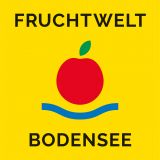 Fruchtwelt Bodensee 2008