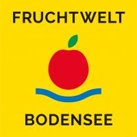 Fruchtwelt Bodensee 2024
