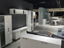 Expoplanet Exhibitions
