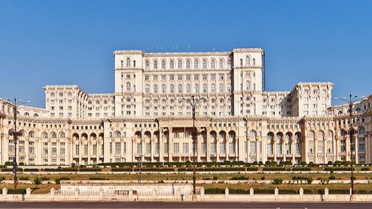 Agencias de Azafatas em Bucareste