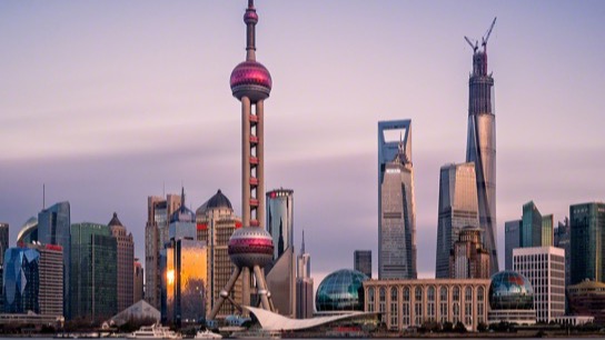 Agencias de Azafatas em Xangai