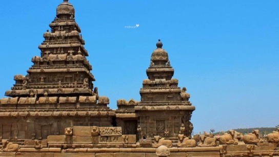 Agencias de Azafatas em Chennai