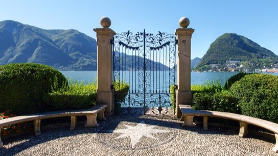 Agencias de Azafatas em Lugano