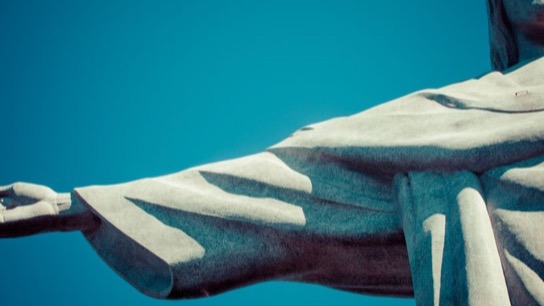 Agencias de Azafatas a Rio de Janeiro