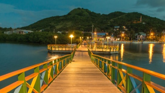 Agencias de Azafatas en Providencia