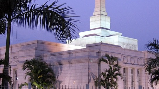 Agencias de Azafatas en Asunción