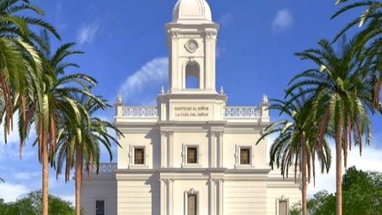 Agencias de Azafatas a Barranquilla