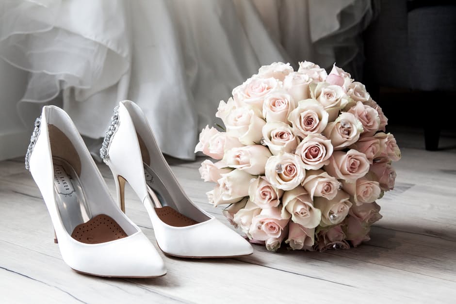 Imagen de Fiesta y Boda