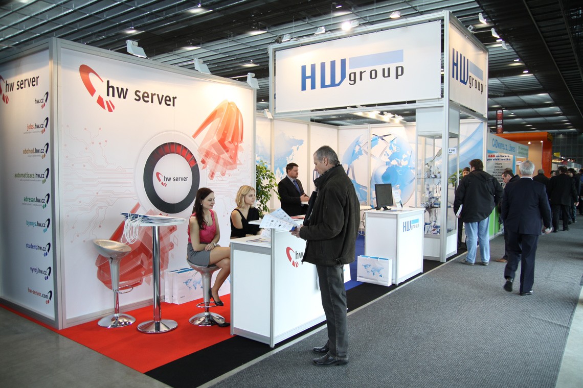 IMT International Machine Tools Exhibition 2020